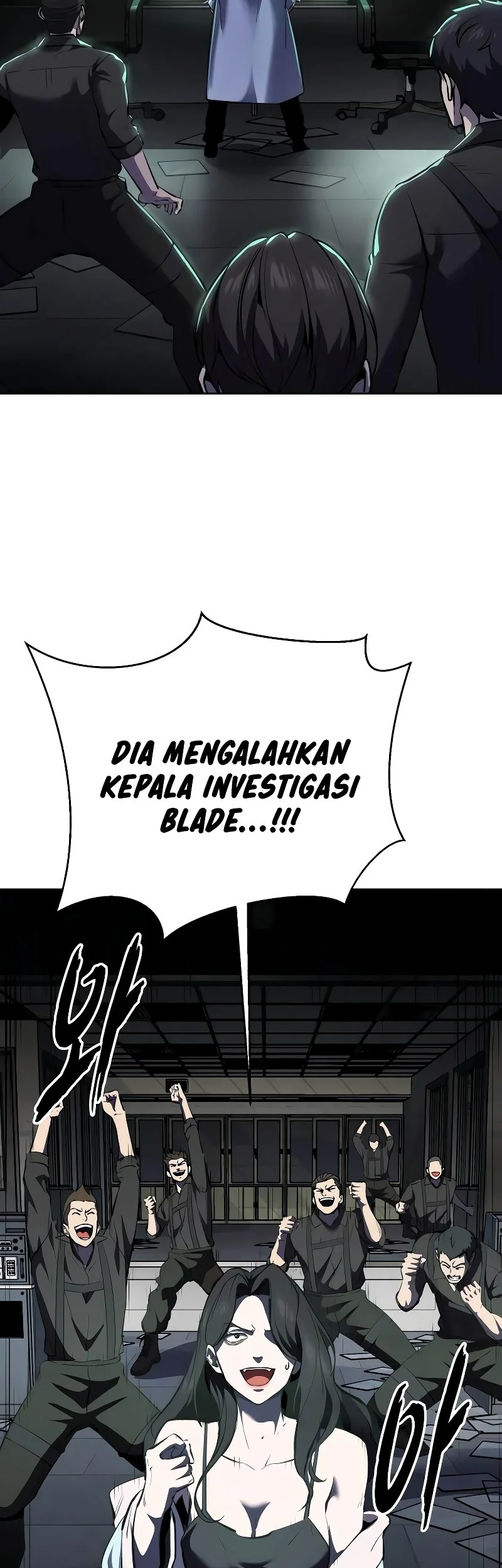 Chapter 125 - halaman 79
