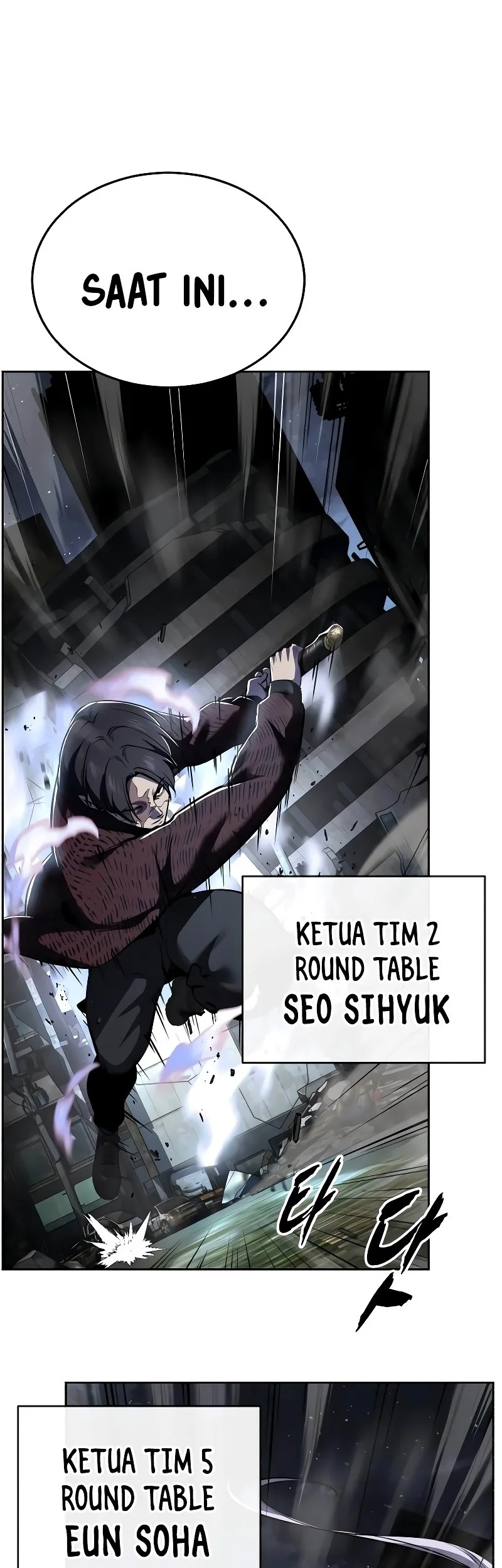 Chapter 125 - halaman 84