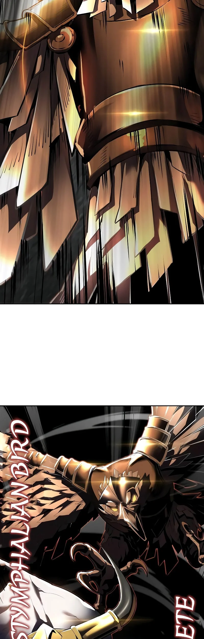 Chapter 125 - halaman 87