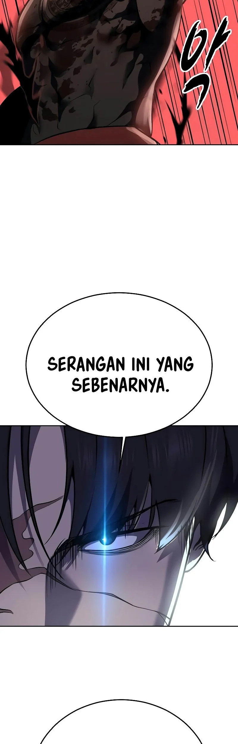 Chapter 125 - halaman 91