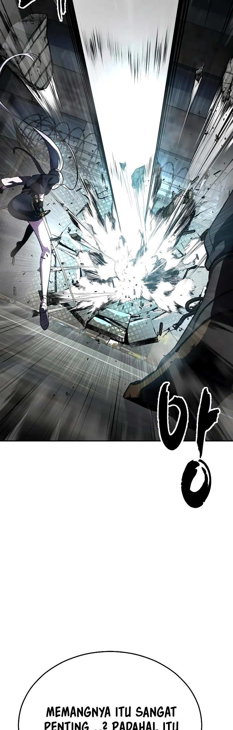 Chapter 125 - halaman 99