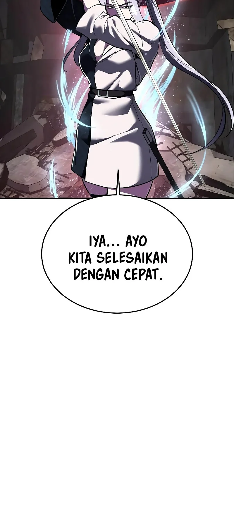 Chapter 125 - halaman 106