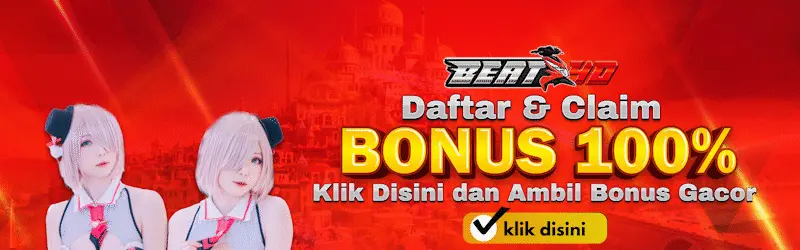 Chapter 125 - halaman 3