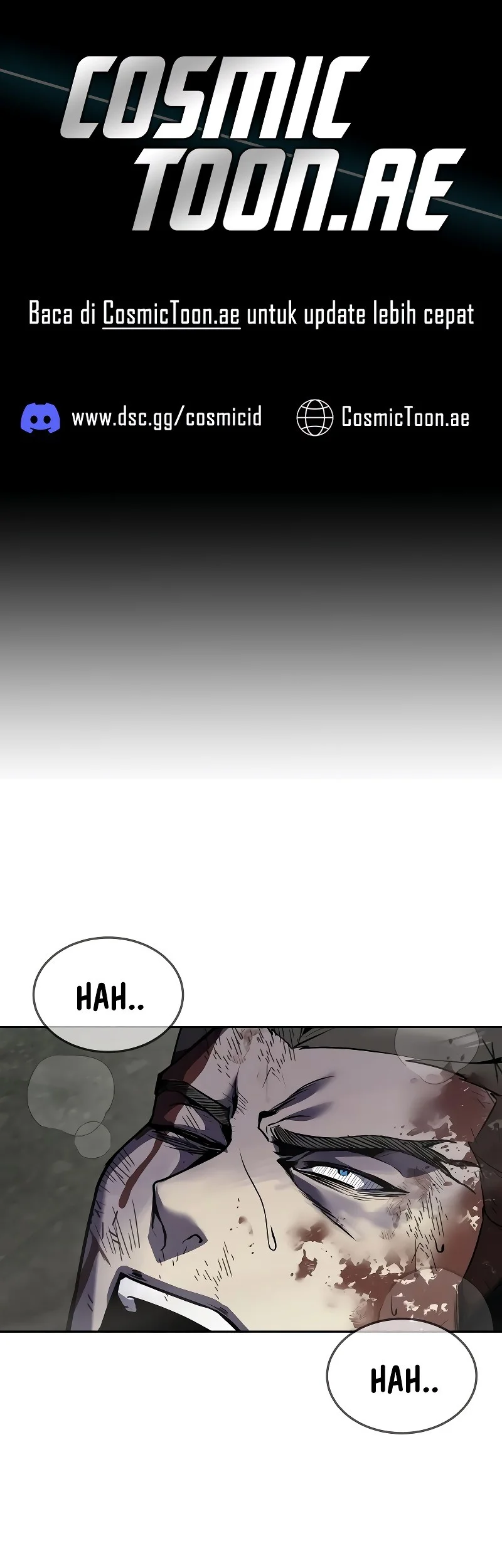 Chapter 125 - halaman 4