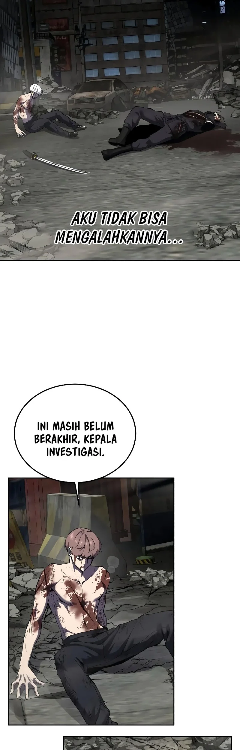 Chapter 125 - halaman 7