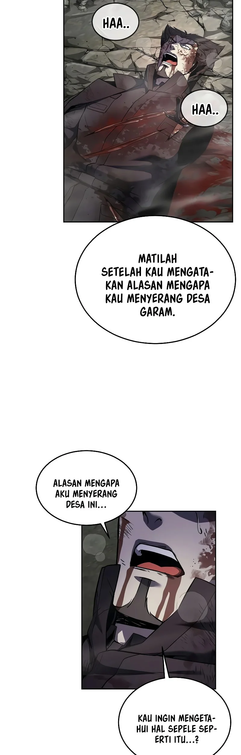 Chapter 125 - halaman 8
