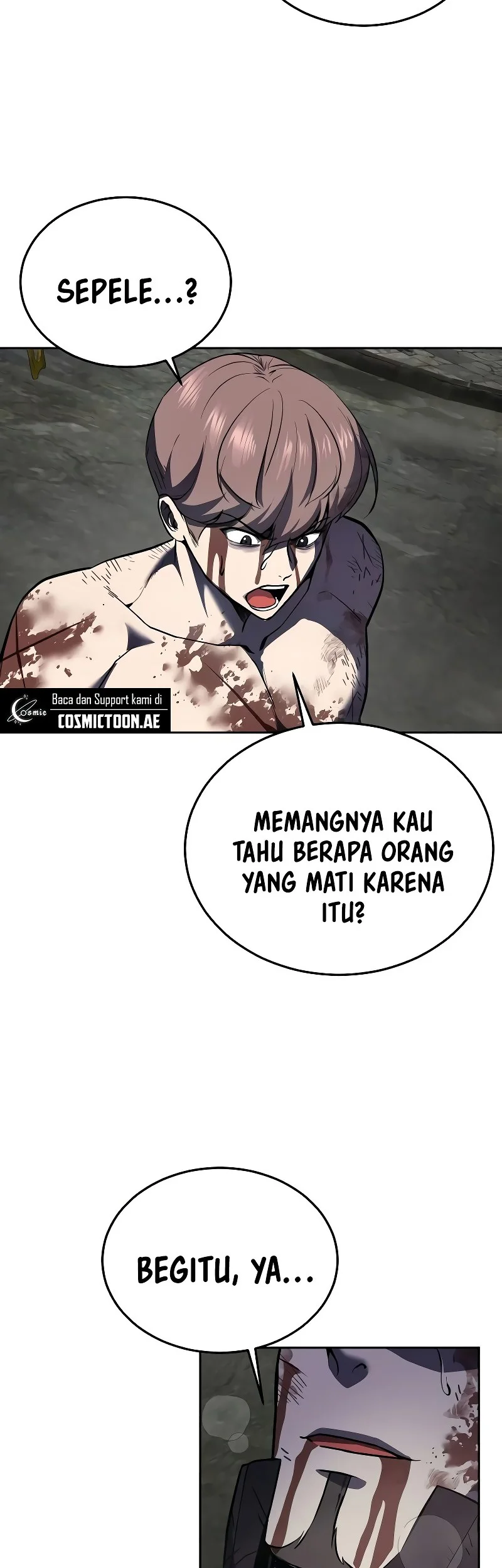 Chapter 125 - halaman 9