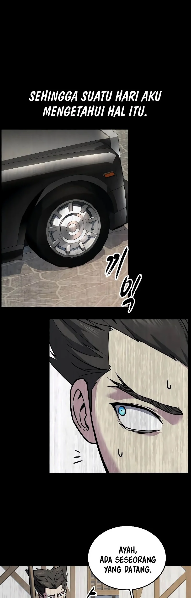 Chapter 125 - halaman 18