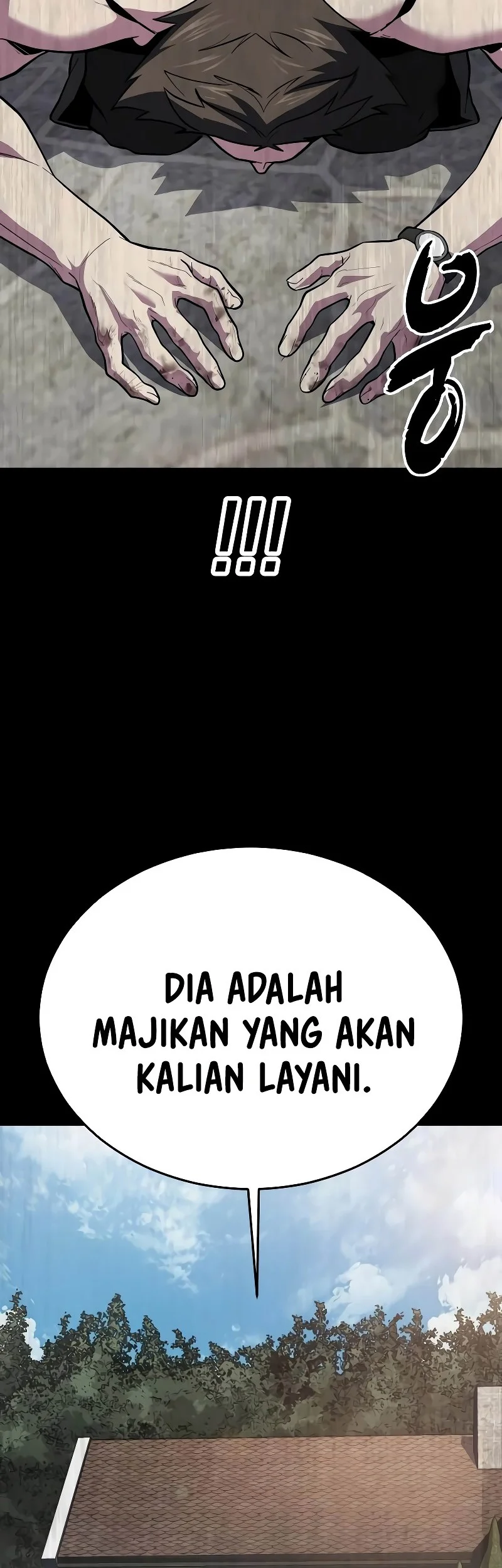 Chapter 125 - halaman 20