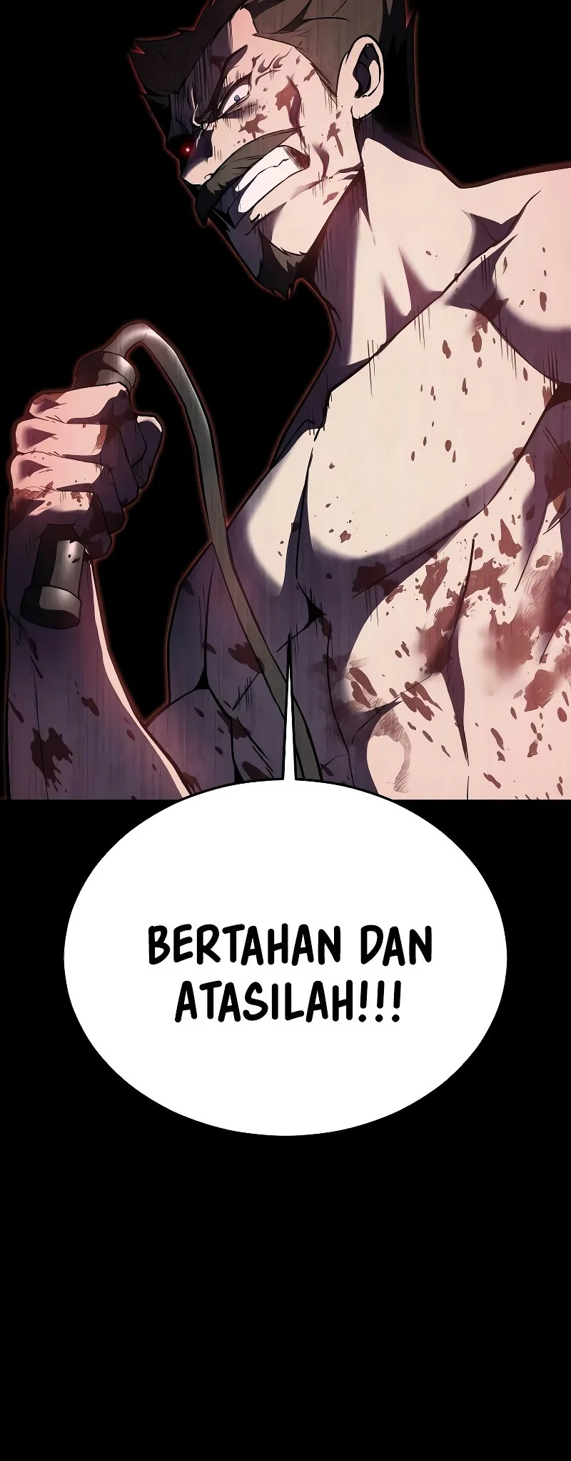 Chapter 125 - halaman 40