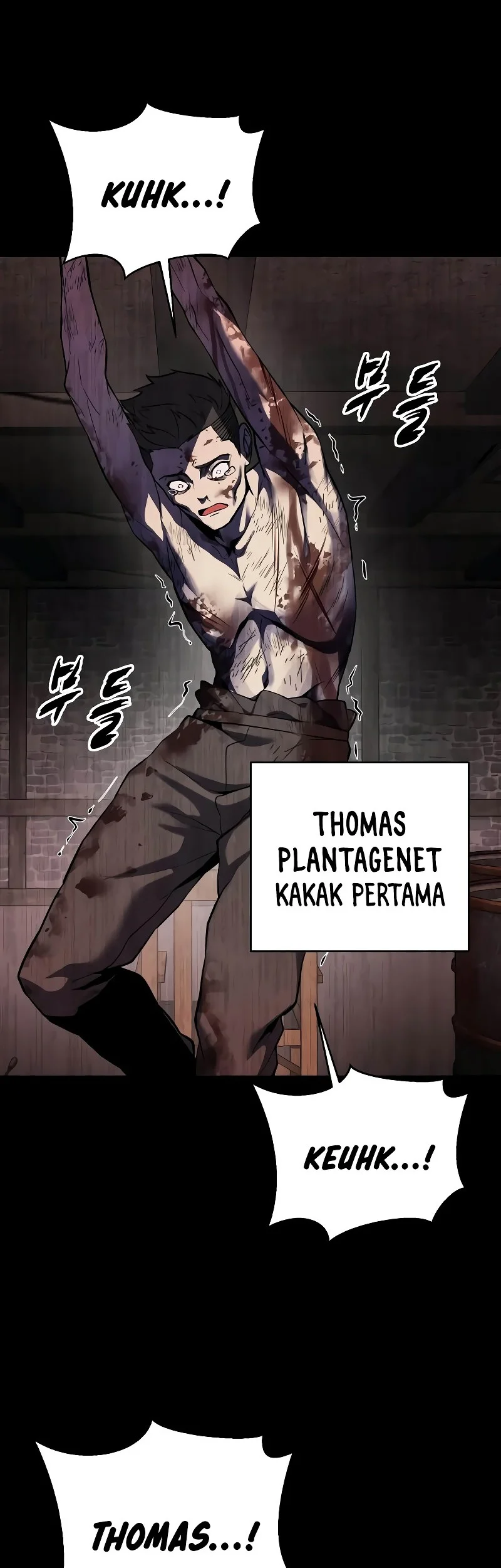 Chapter 125 - halaman 42