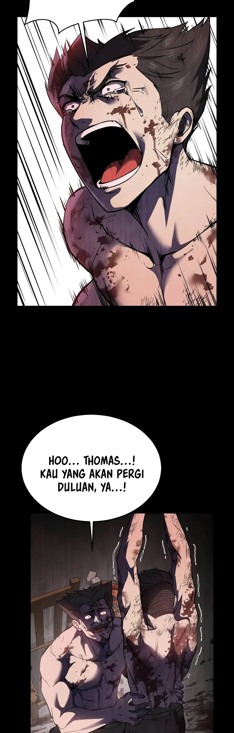 Chapter 125 - halaman 43