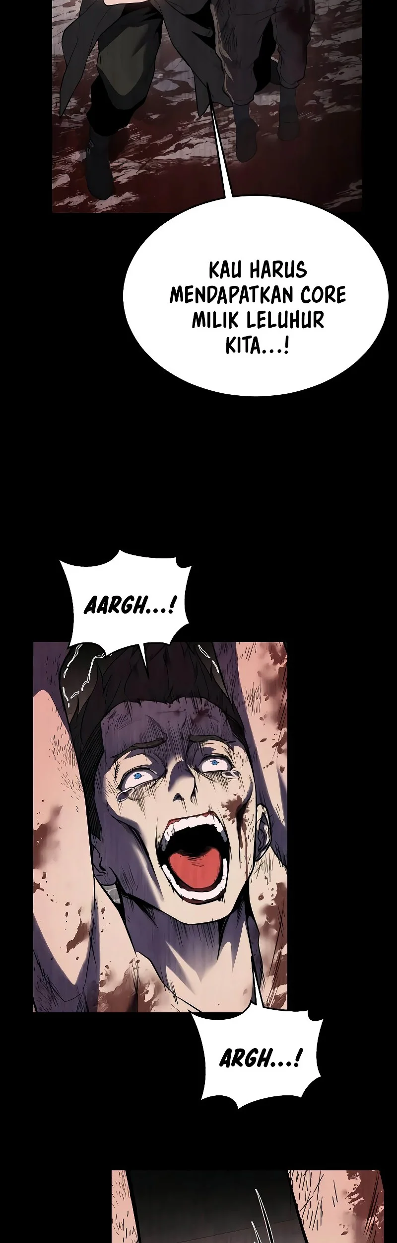 Chapter 125 - halaman 44