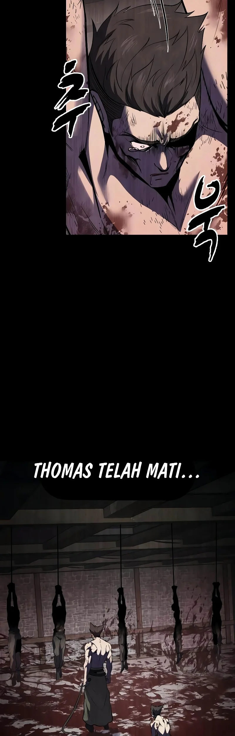 Chapter 125 - halaman 45