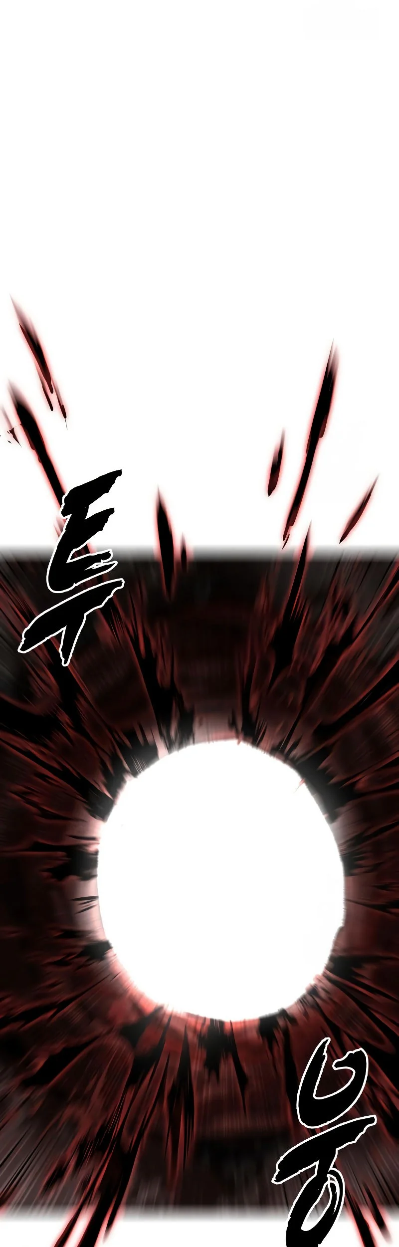 Chapter 126 - halaman 45
