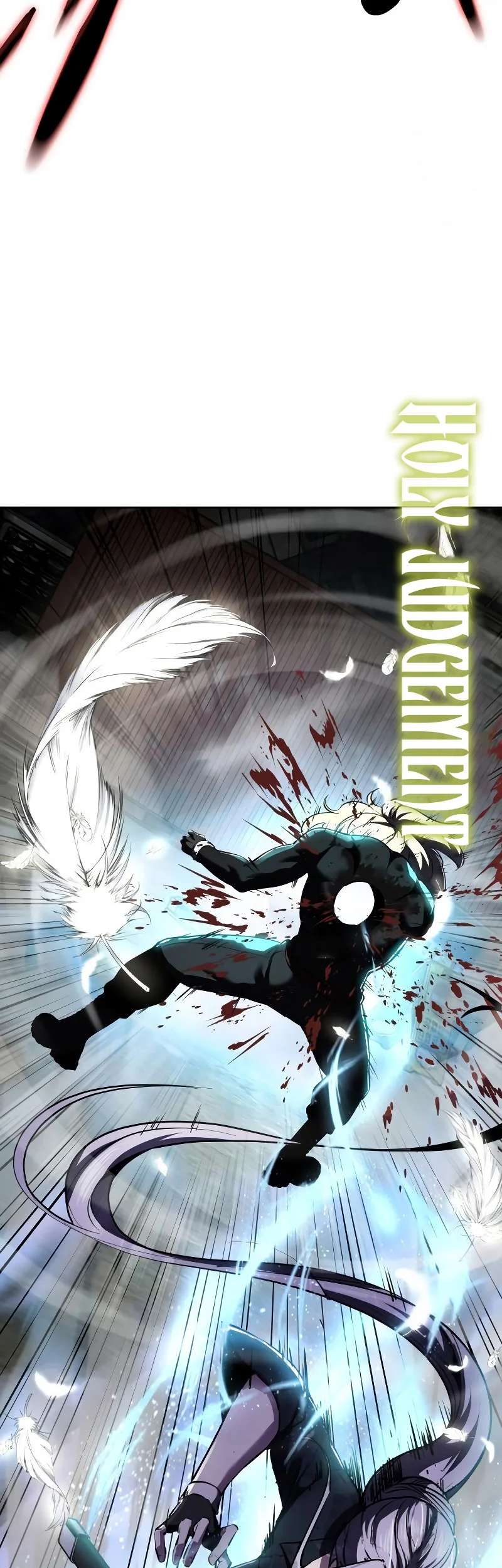 Chapter 126 - halaman 46