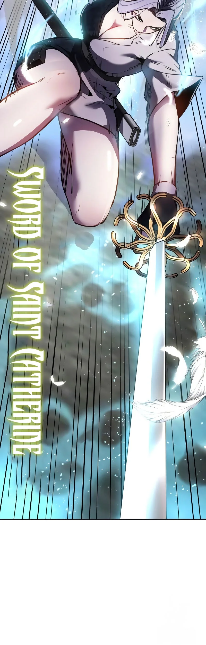 Chapter 126 - halaman 47