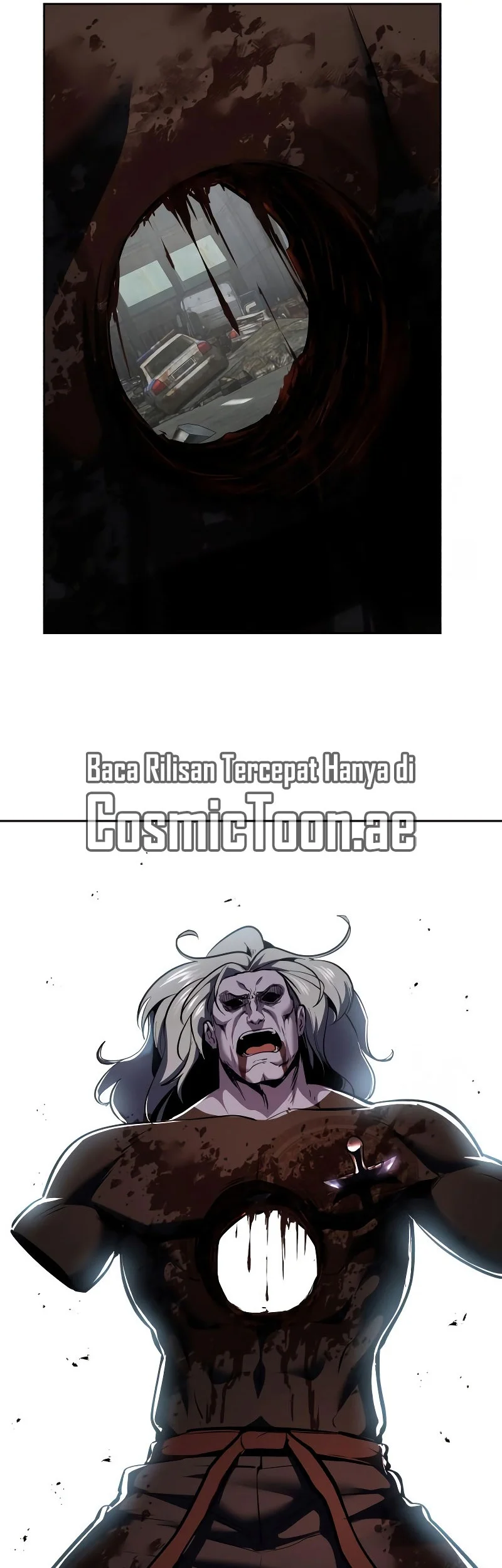 Chapter 126 - halaman 48