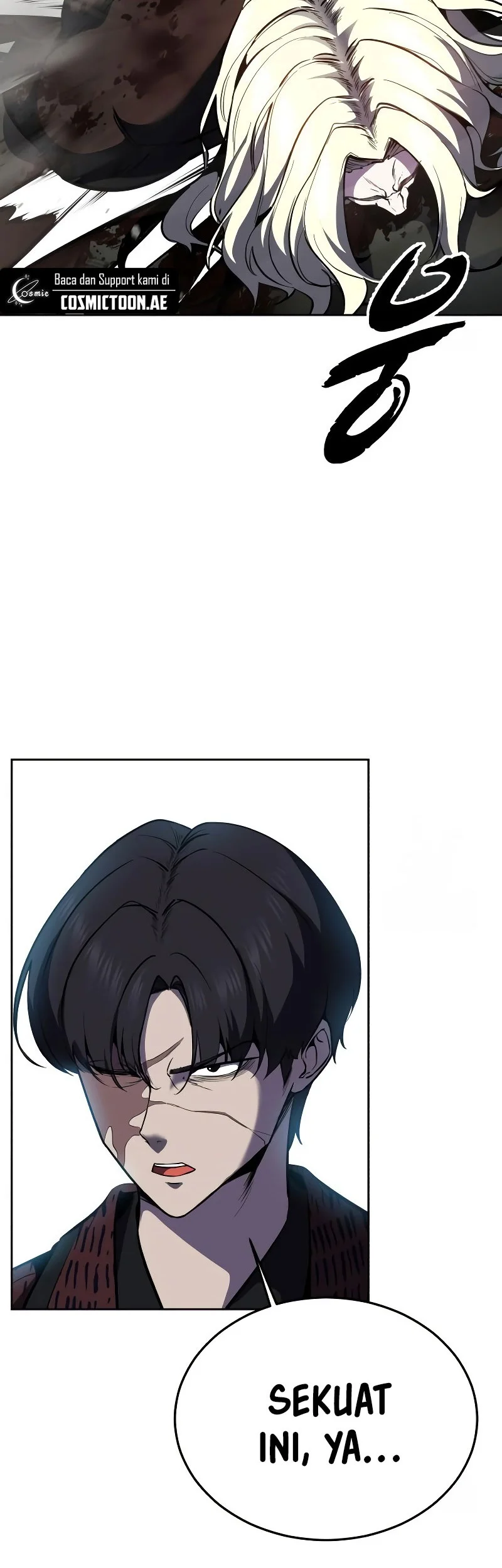 Chapter 126 - halaman 50