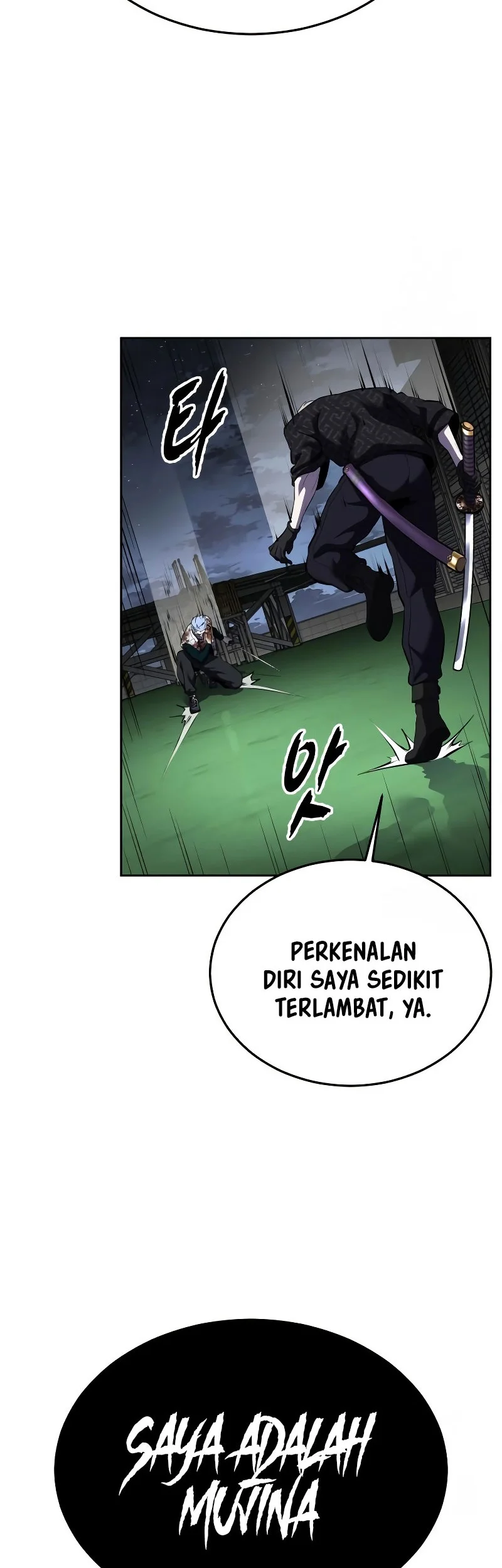 Chapter 126 - halaman 64