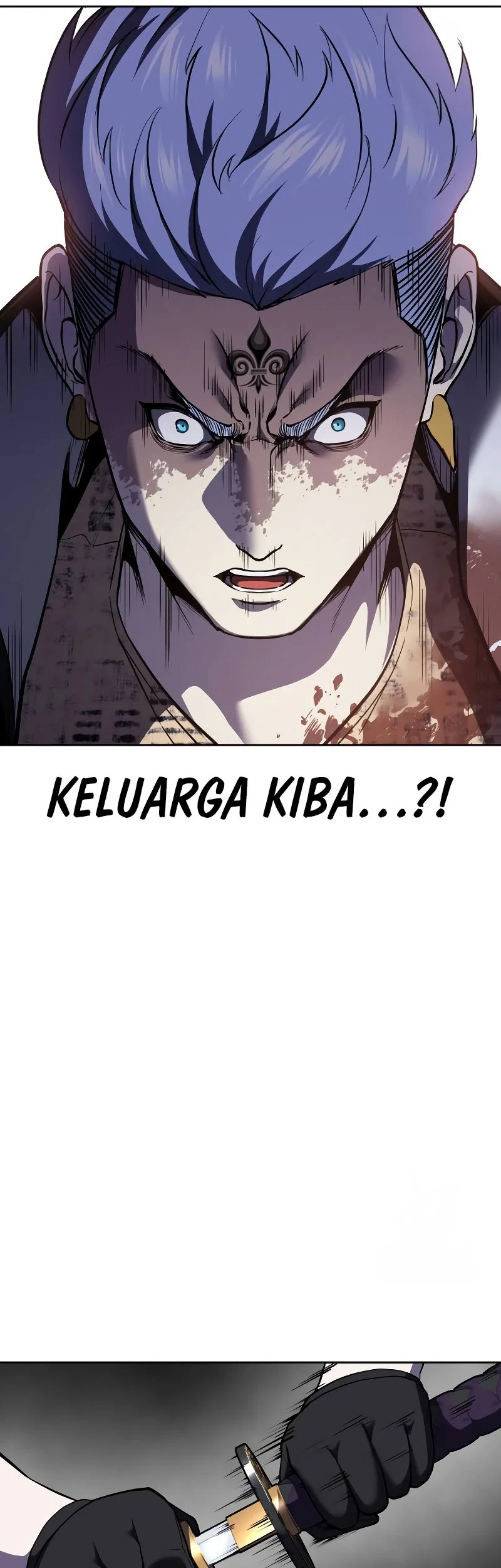 Chapter 126 - halaman 66