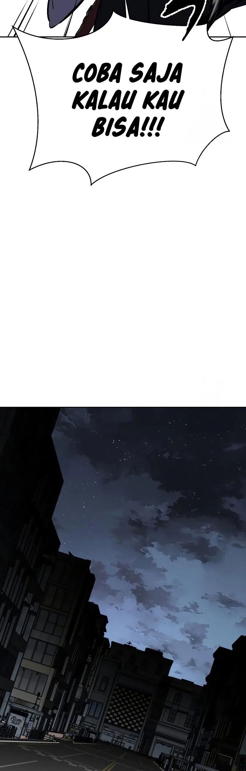 Chapter 126 - halaman 70