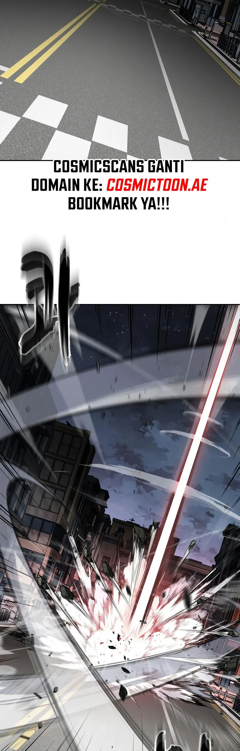 Chapter 126 - halaman 71