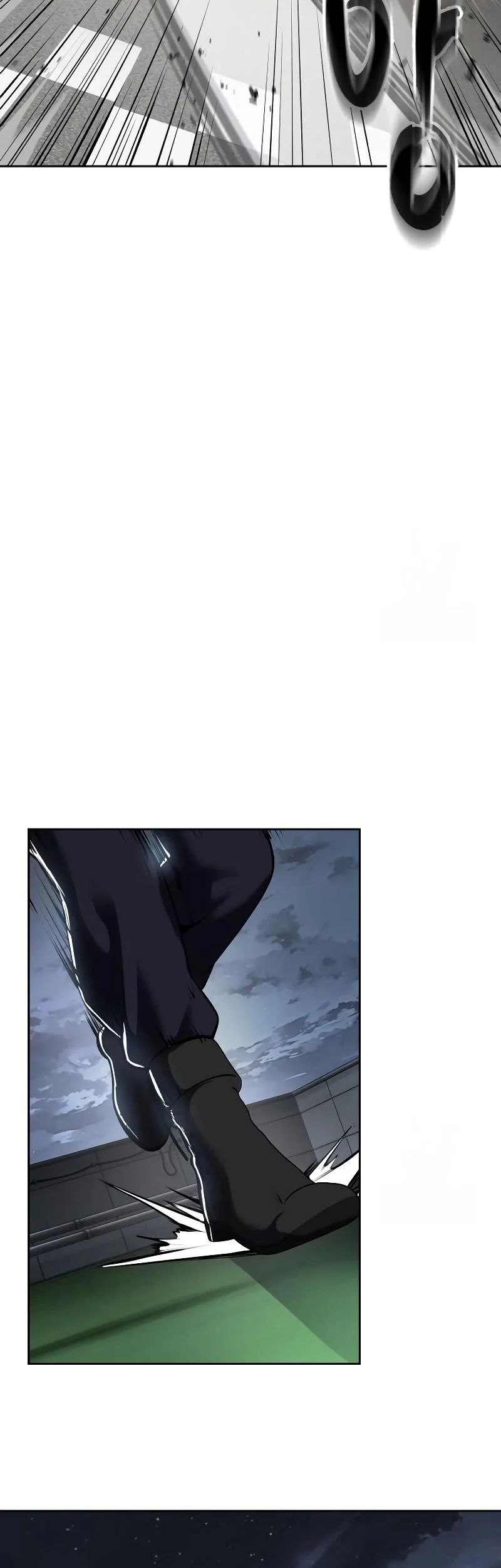Chapter 126 - halaman 72