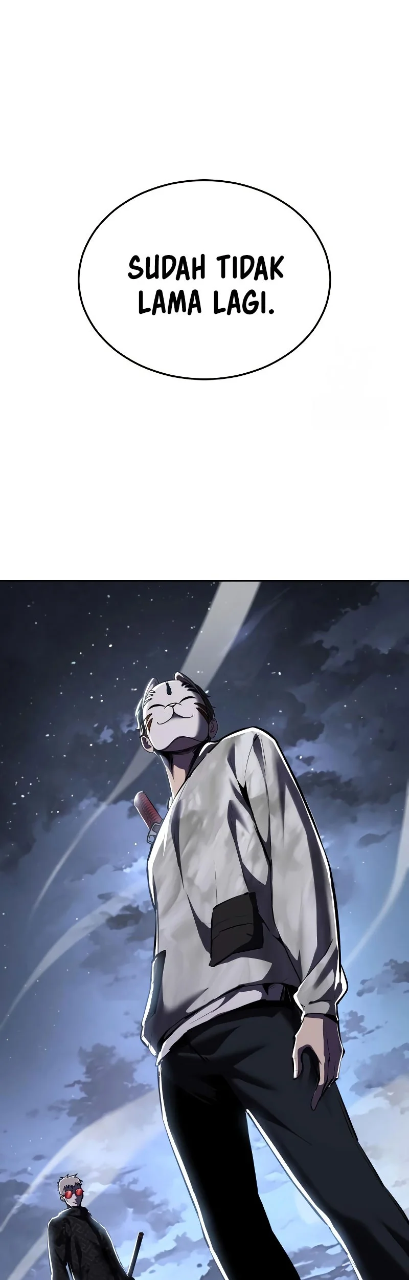 Chapter 126 - halaman 77