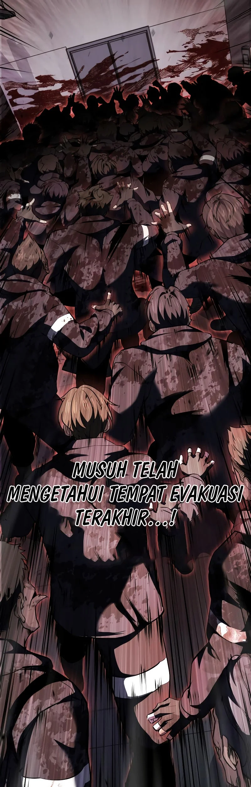 Chapter 126 - halaman 81