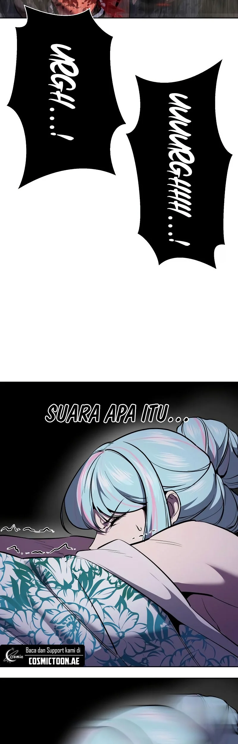 Chapter 126 - halaman 86