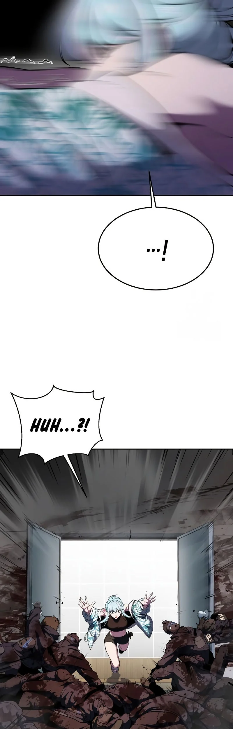 Chapter 126 - halaman 87