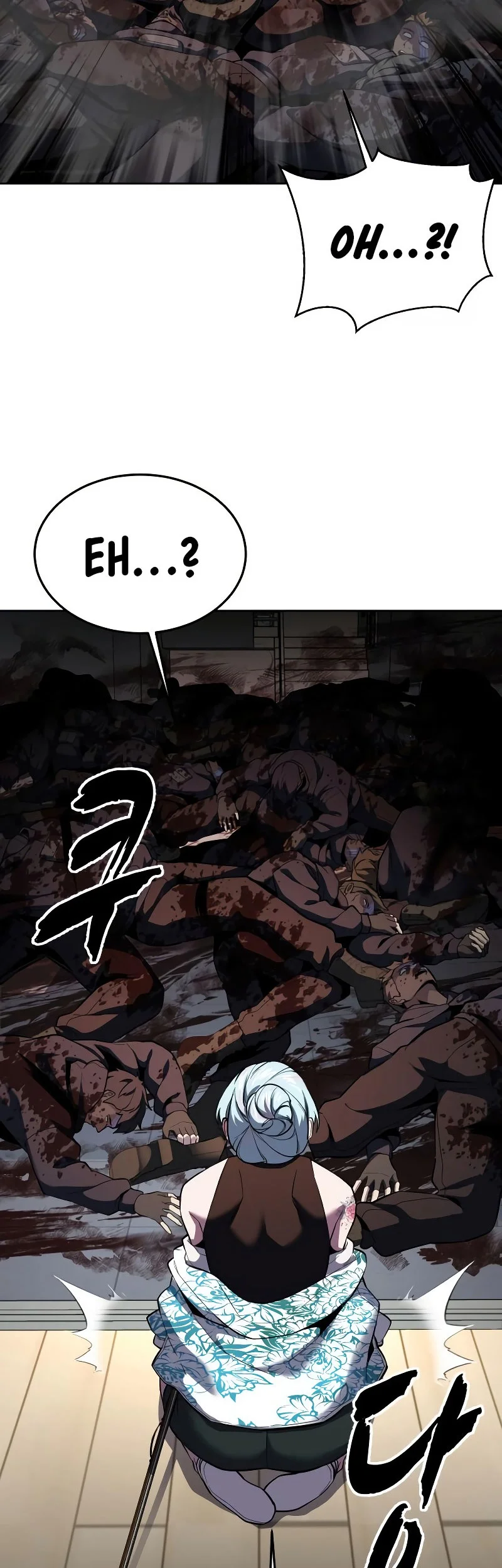 Chapter 126 - halaman 88