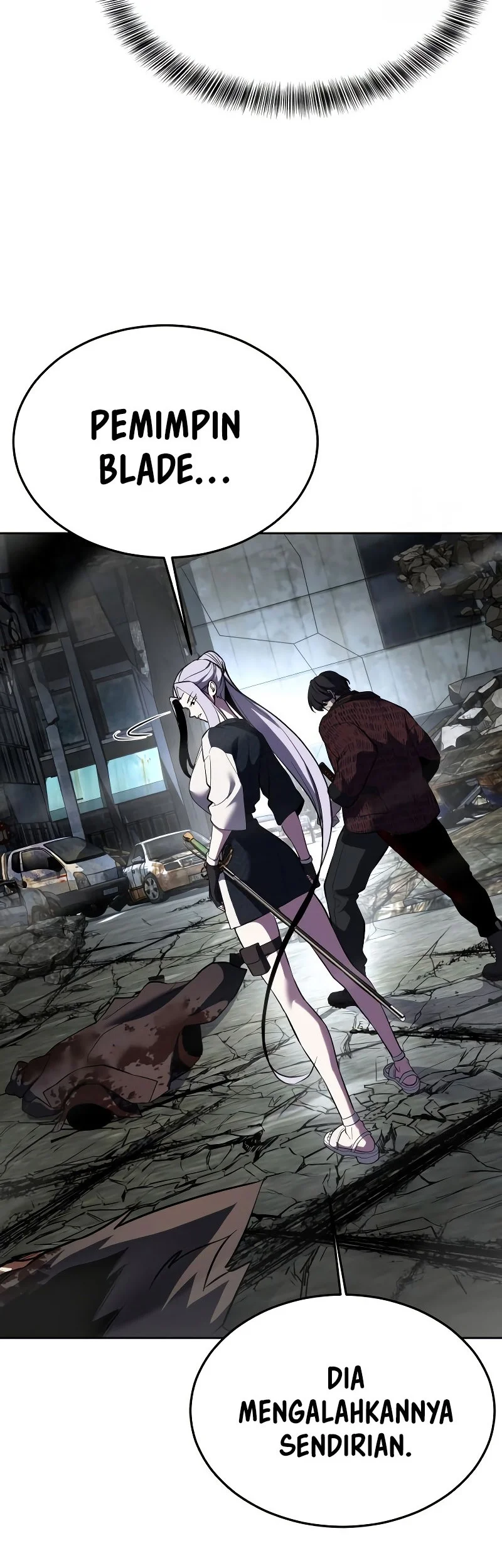 Chapter 126 - halaman 94