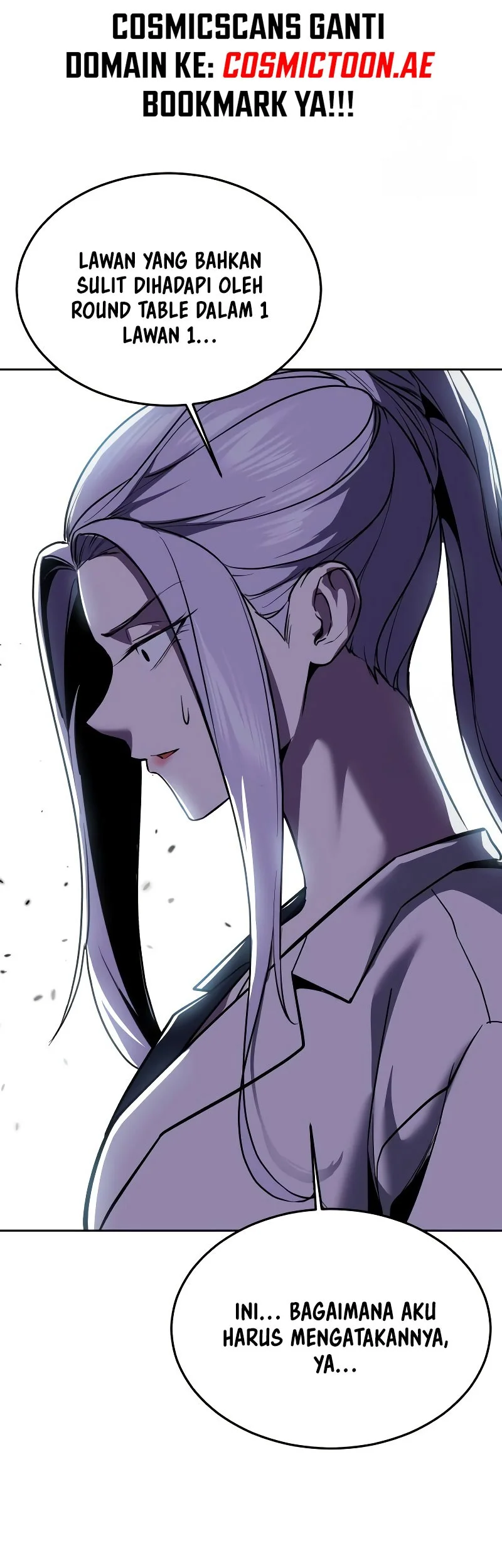 Chapter 126 - halaman 95