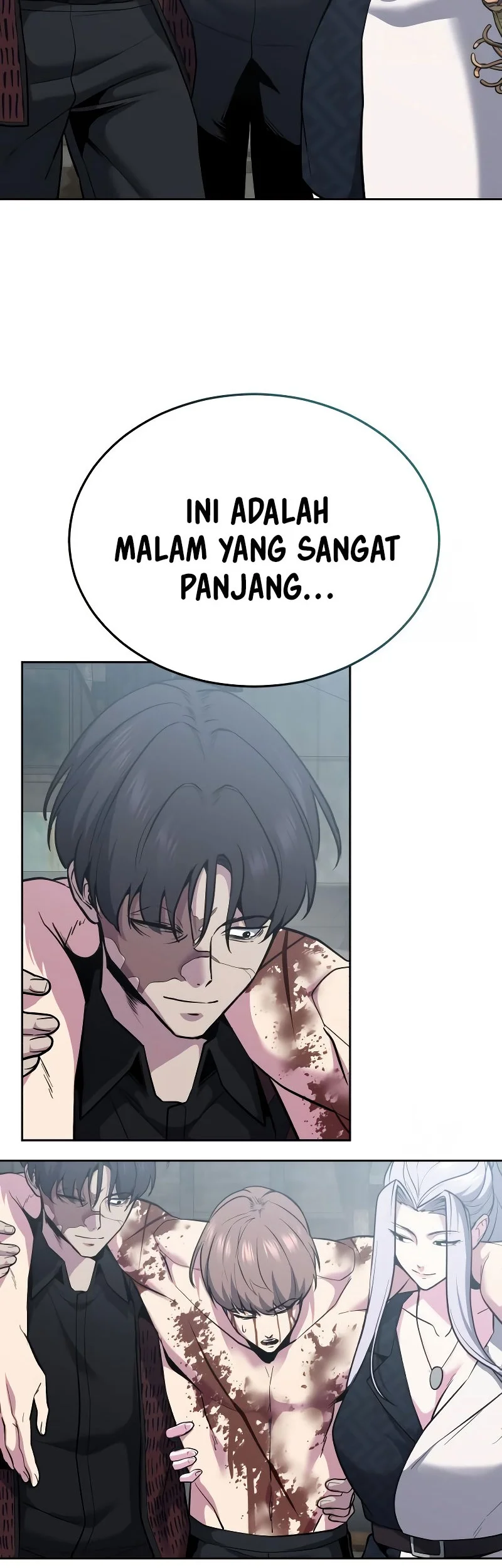 Chapter 126 - halaman 102