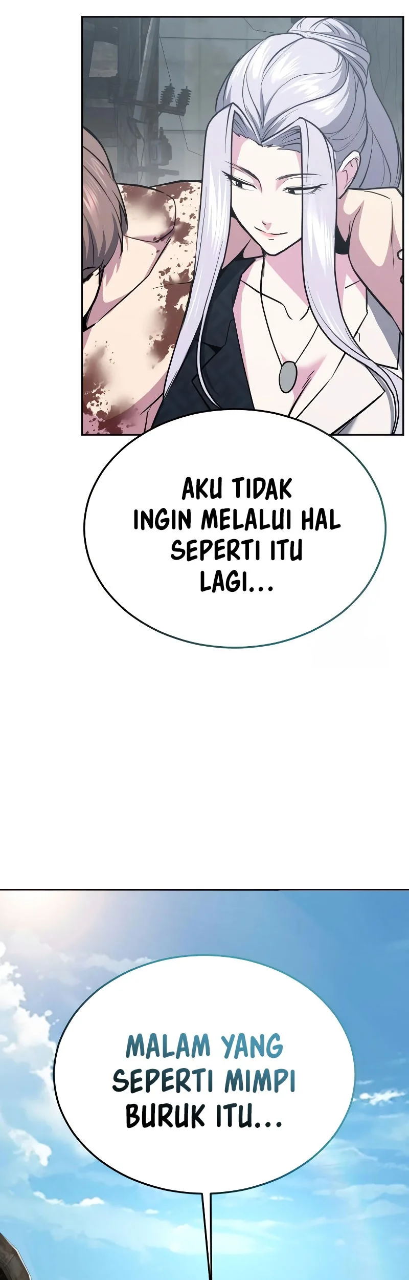 Chapter 126 - halaman 103