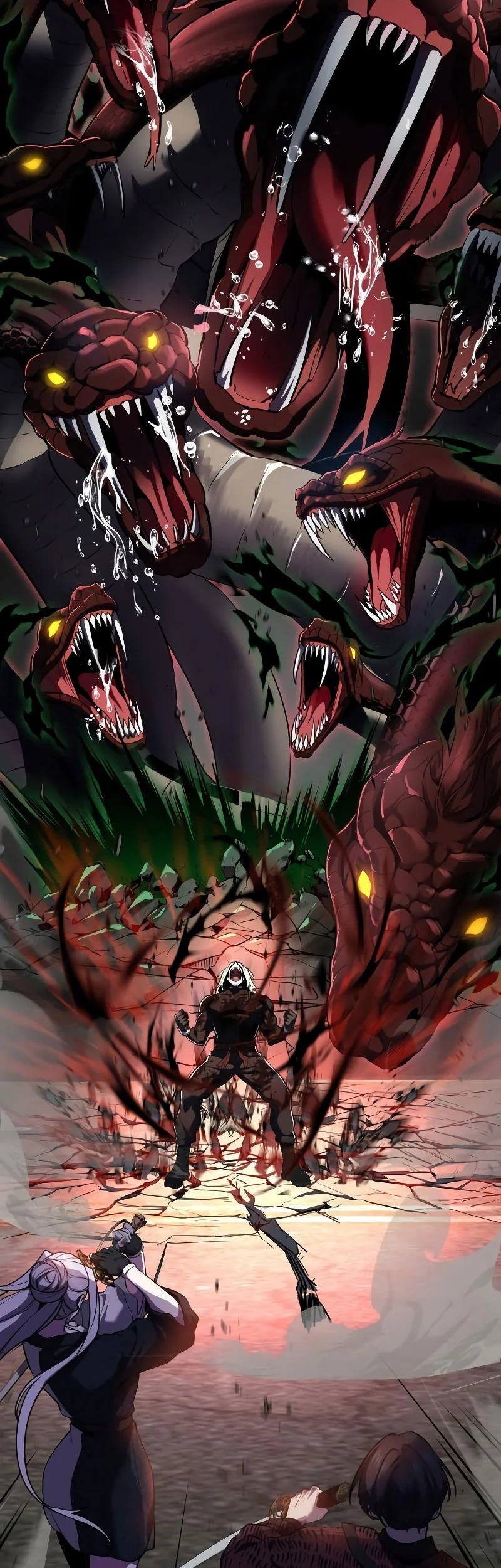Chapter 126 - halaman 5