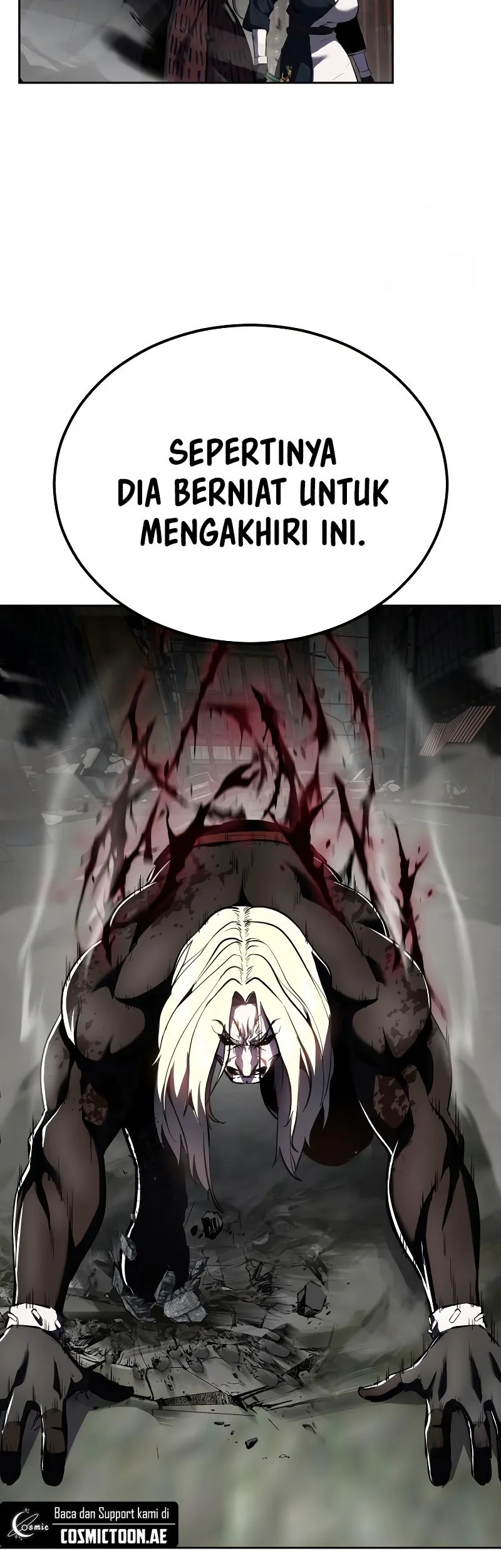 Chapter 126 - halaman 8