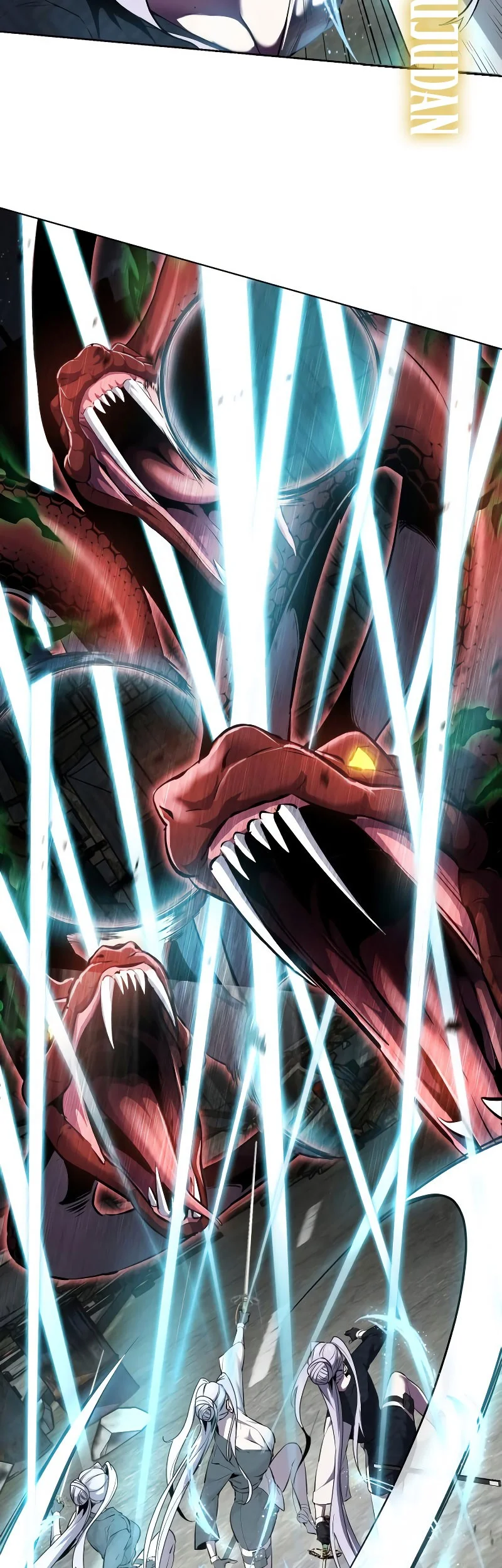 Chapter 126 - halaman 20