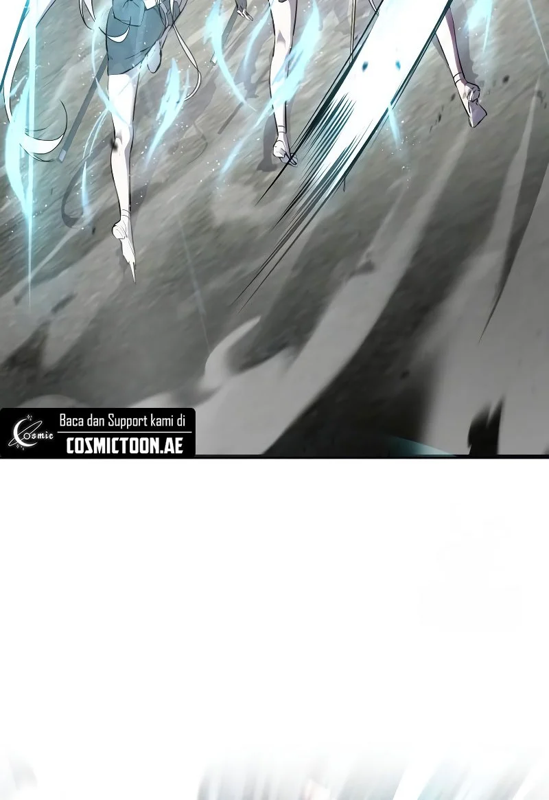 Chapter 126 - halaman 21