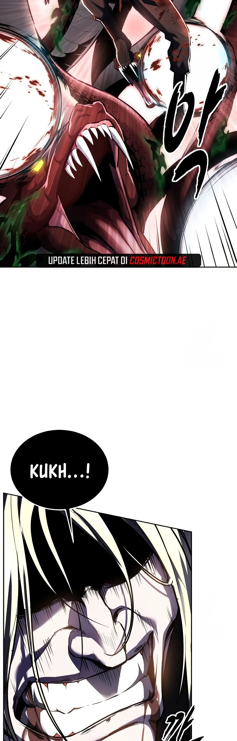 Chapter 126 - halaman 24