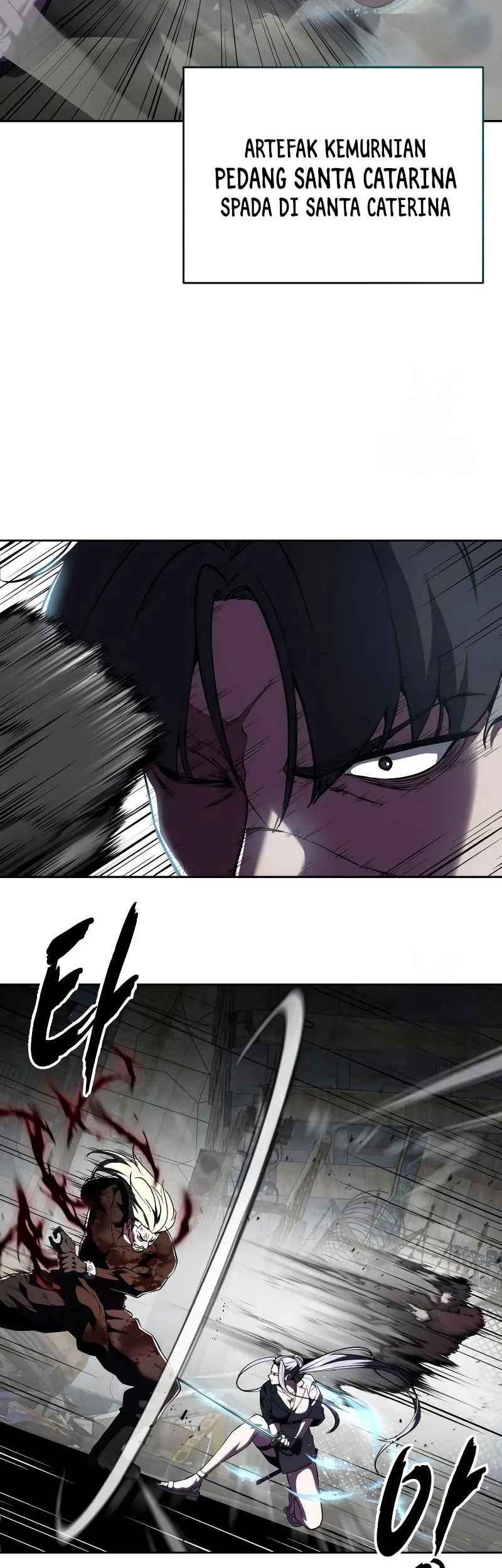 Chapter 126 - halaman 30