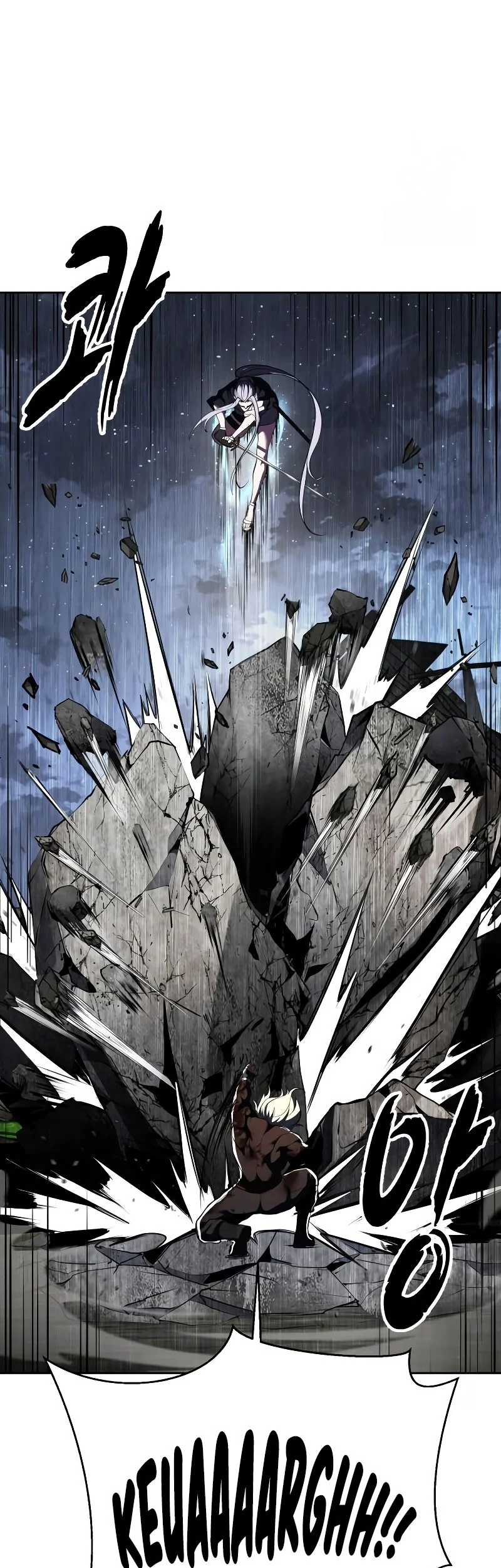 Chapter 126 - halaman 32