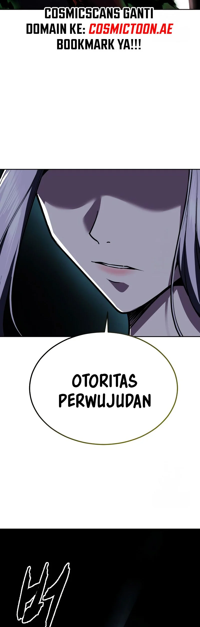 Chapter 126 - halaman 35