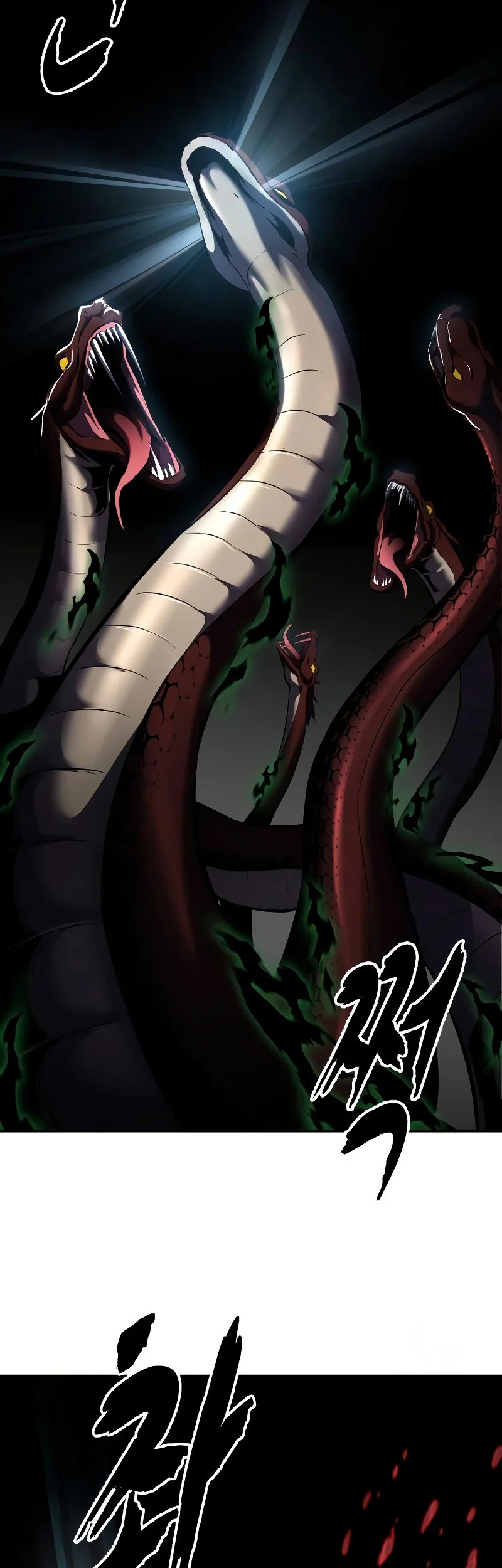 Chapter 126 - halaman 36
