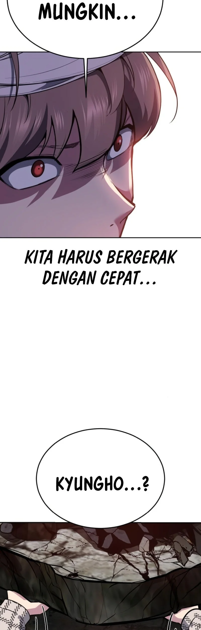 Chapter 127 - halaman 53