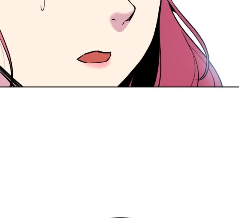 Chapter 127 - halaman 57
