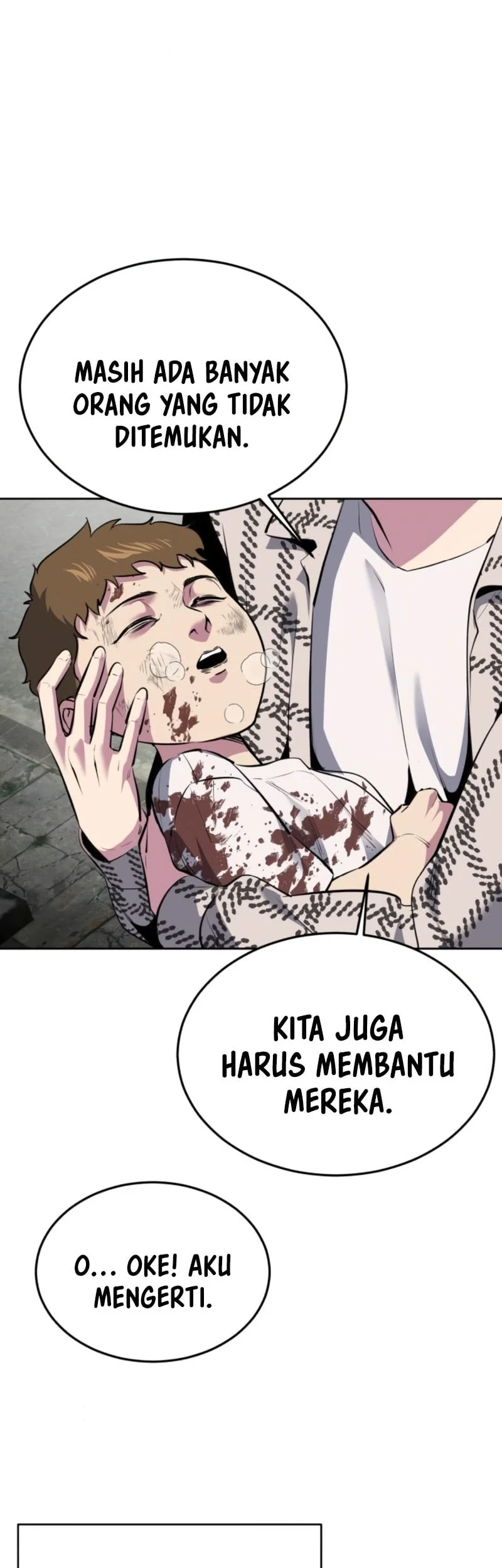 Chapter 127 - halaman 59