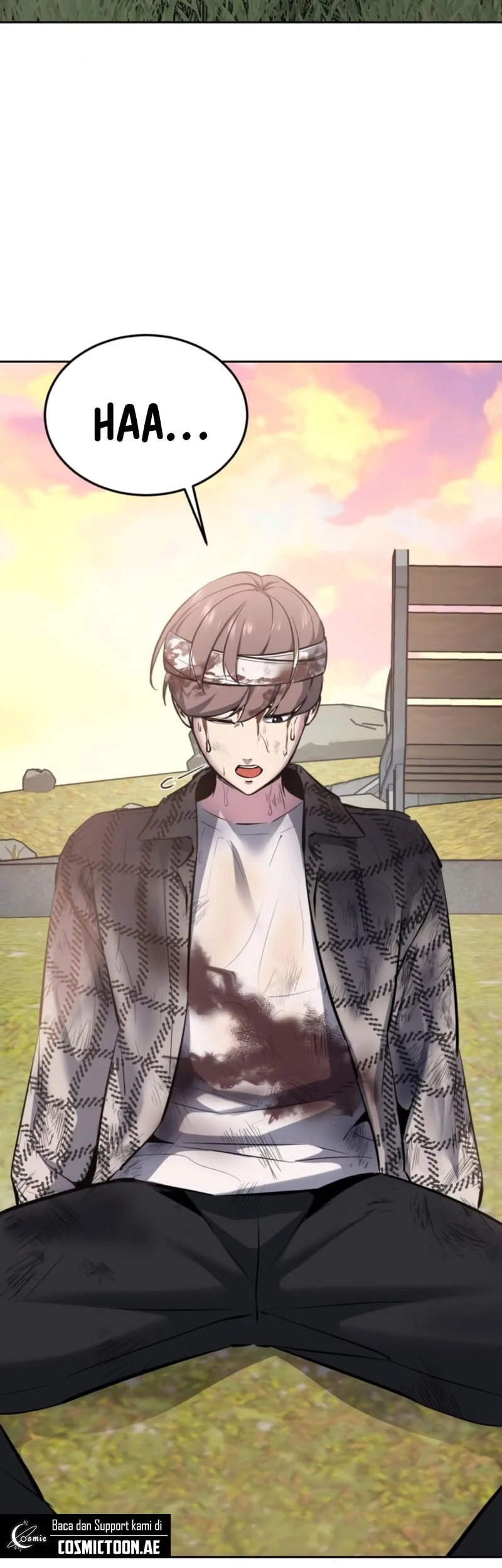 Chapter 127 - halaman 67